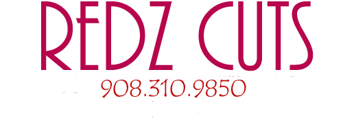 Redz Cuts 908.310.9850